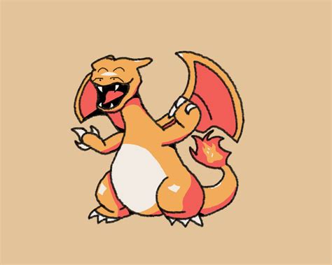 charmander smogon|Iba pa.